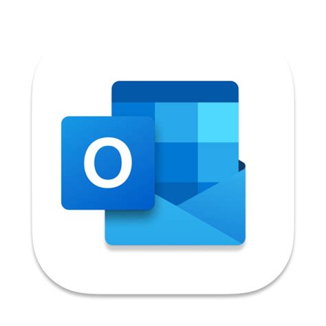 mail 365